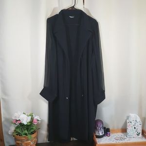 Vintage womens jacket